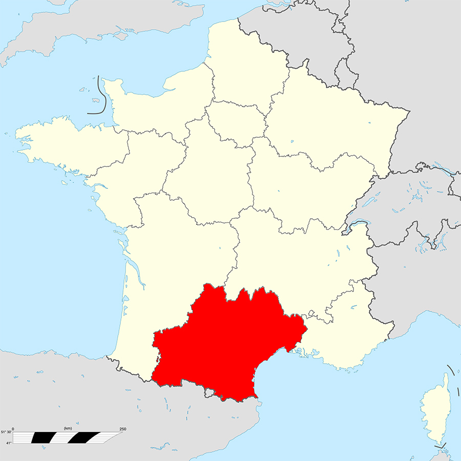 différences entre l'armagnac et le cognac
