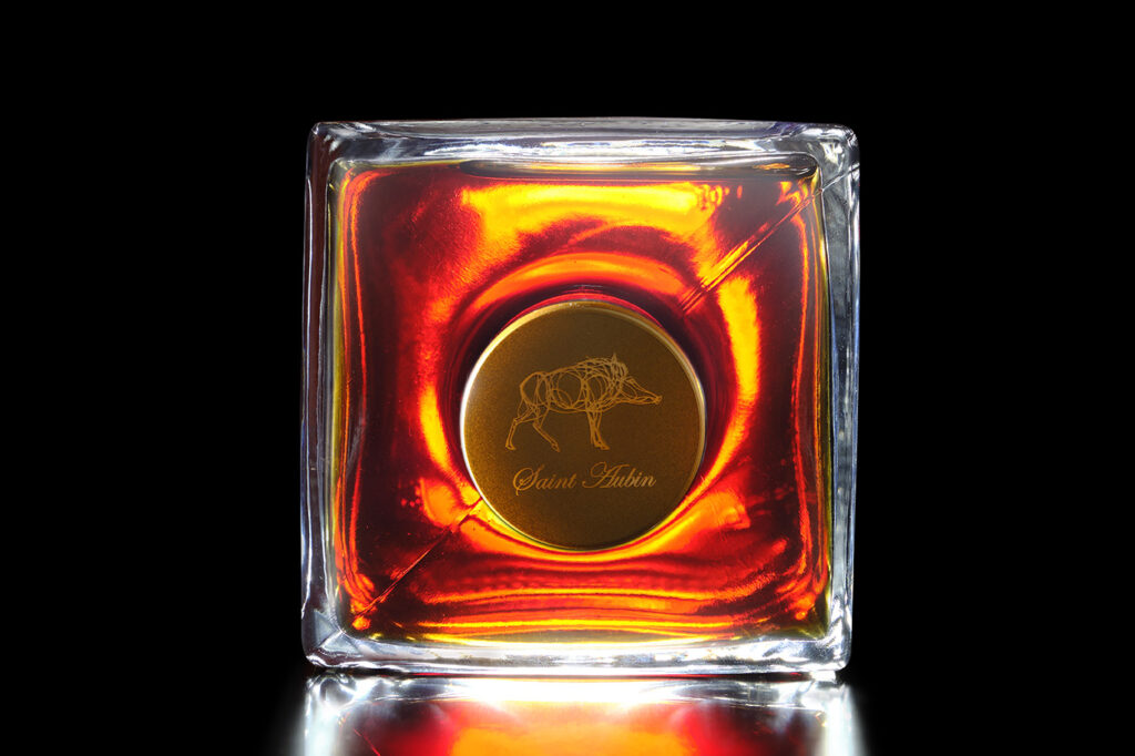 armagnac vsop
