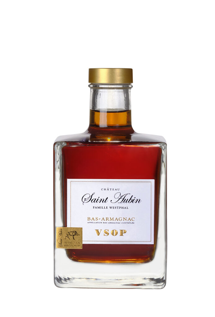 armagnacs vsop